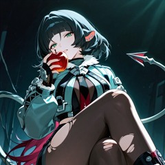 I'm Not Okay (Solo Version)