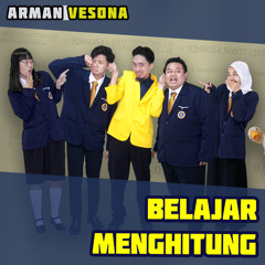 Belajar Menghitung