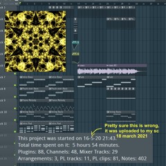 ahahahahhahahahhhhaahahahhh (Chipmunks)