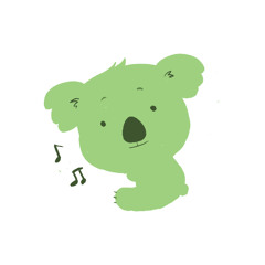 밤이 되니까 - 펀치 (cover)