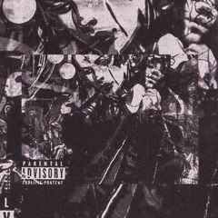 The world is mine (Prod.Whxtesvpra)