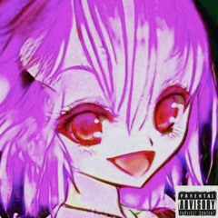 FindMyName - Chun Li