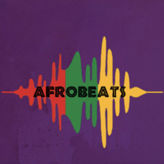 Afro Beats