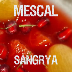 Sangrya