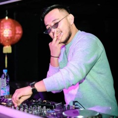 DJ CHRIS MP CLUB PEKANBARU -04 OKTOBER 2022 mp3