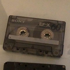 Trance - Fastidiosa Elvira