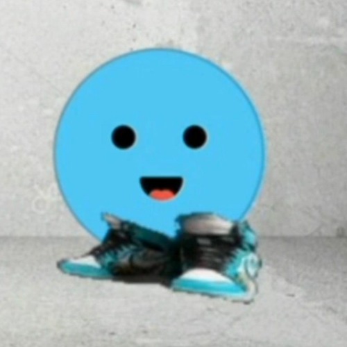 MURDERCIDAL (SPEED UP)
