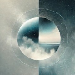 Kosmos
