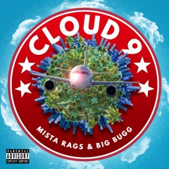 Cloud 9 (feat. Big Bugg)