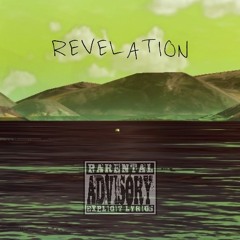 REVELATION