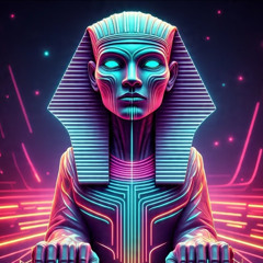 Sphinx