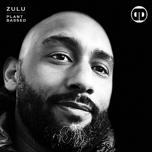Different Drumz Guest Mix - Z U L U Plant Bassed - May 2023