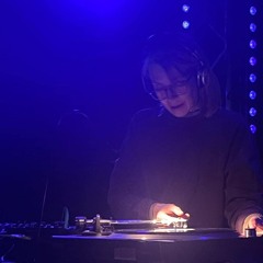 Helene Rickhard Lyse Netter 24 Mix