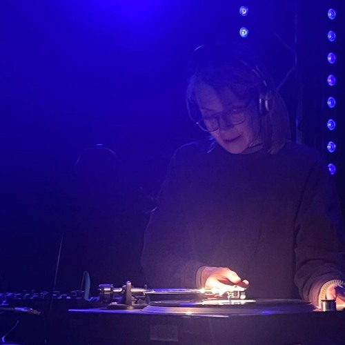 Helene Rickhard Lyse Netter 24 Mix