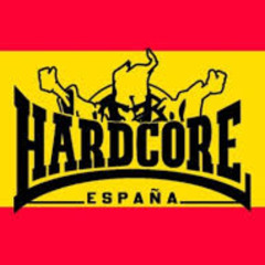 hard