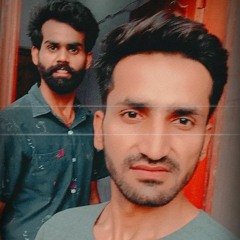 Ya Ali Madad Wali | EAT Sleep Rave Repeat | kinna Chaoni Aan By RHA For Zeeshan Bhaaya