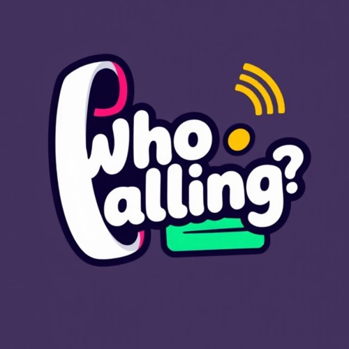 Bills - Who Calling (FreeDL)