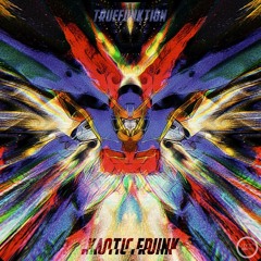 Kaotic F(r)unk