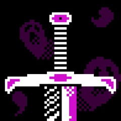 Destiny [FREE DOWNLOAD]
