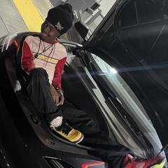 Fresher Than Will Smith (alecbih + mxrt4lity)
