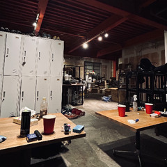 マジで舐めてる / KGZH feat.OS3 prod.DJ HIGH SCHOOL