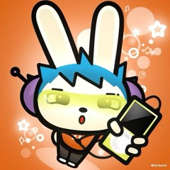 FUCK THE CLUB UP.MP3 (HANDS 2 THE SKY)