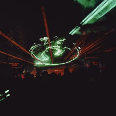 Bipolar at Hutte 2025