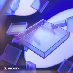 Broken (Extended Mix)