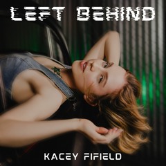 Left Behind