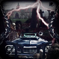NORTHMEMPHIS