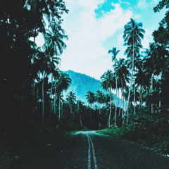 Kairima 🇵🇬🎶