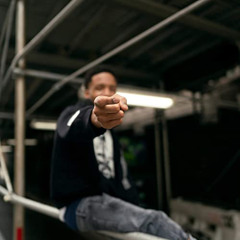 M.I.S Ron x Vine Shotz - Both Ways