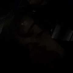 whatsnewwithuu???