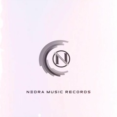 NEDRA MUSIC RECORDS PODCAST EPISODI 2 BY NYZE
