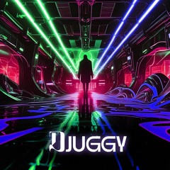 Djuggy - Sigmaboy [Acid hardtechno remix]