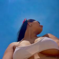 [Dance* HOT Full HD 2025] Xem Ngay Video Gốc Bé Áo Đen Nhảy – Full HD Không Che Gốc Chuẩn!