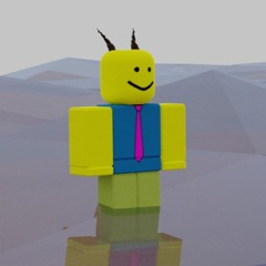 Gruoply