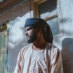 Ma Kefaia - Ma Kefaia _ ما كفاية - أحمد أمين