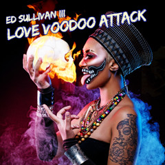 Love VooDoo Attack