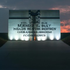 memorial - jcxb