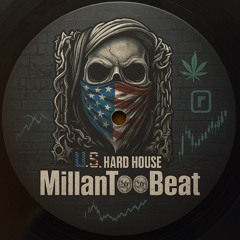 Melodias Transitorias