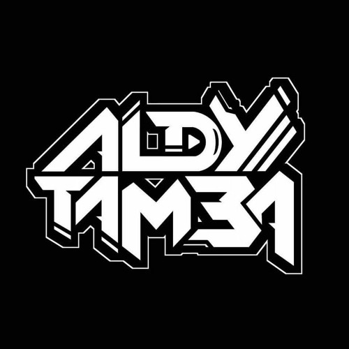 DJ_Malam_Tahun_Baru_2022_Jedag_Jedug_Full_Bass_Wilfexbor_Viral