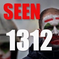 BTKA Live at Hardout 13/12/25