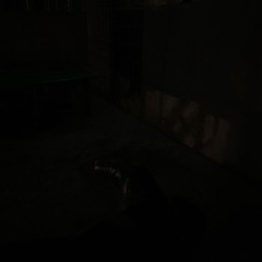 upstats xD + badhabits (eque)