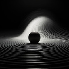Echoes of tomorrow