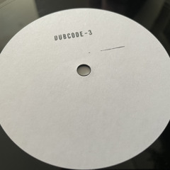 BSR - SEX TUNE 2 (Low Quality Preview)