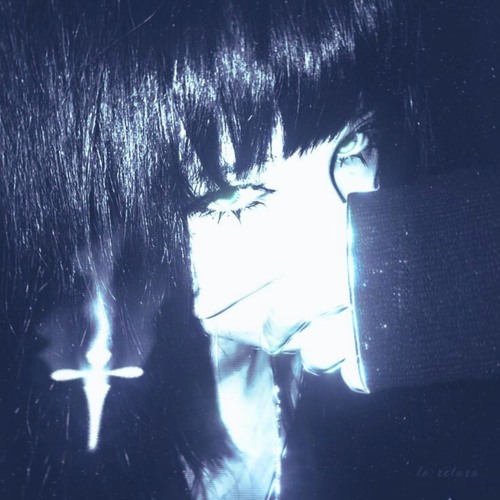 lost in c0de (263jj)