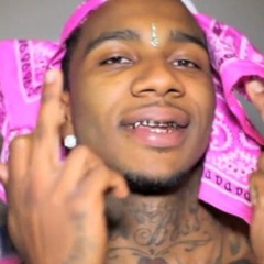 Toadz tek (clip) (2024)