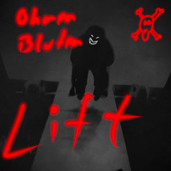 Ohren_Weg___Garantierte_PR