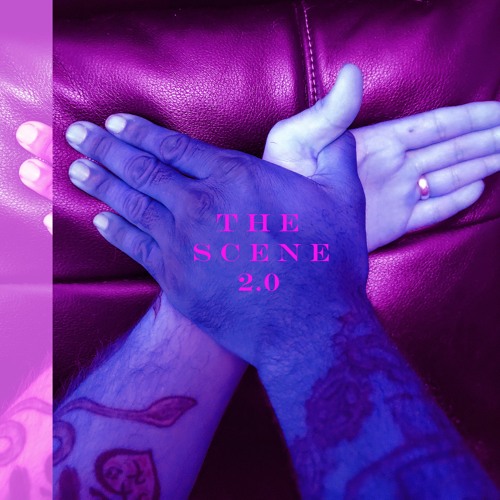 LJ's Music Favorites